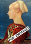 PIERO DEL POLLAOLO 3AA7367  A MEDIDA POR ENCARGO